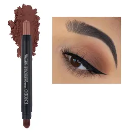 cienie-do-powiek-w-sztyfcie-z-pedzelkiem-matowe-perlowe-cien-shimmer-11