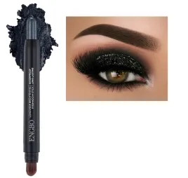 cienie-do-powiek-w-sztyfcie-z-pedzelkiem-matowe-perlowe-cien-shimmer-12