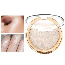rozswietlacz-prasowany-w-kamieniu-do-twarzy-ciala-puder-roz-bronzer-nr1