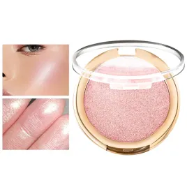 rozswietlacz-prasowany-w-kamieniu-do-twarzy-ciala-puder-roz-bronzer-nr2