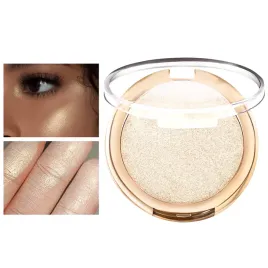 rozswietlacz-prasowany-w-kamieniu-do-twarzy-ciala-puder-roz-bronzer-nr3