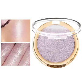 rozswietlacz-prasowany-w-kamieniu-do-twarzy-ciala-puder-roz-bronzer-nr4