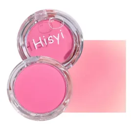 roz-do-policzkow-wypiekany-rozswietlajacy-do-twarzy-nr-2