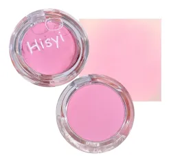 roz-do-policzkow-wypiekany-rozswietlajacy-do-twarzy-nr-1