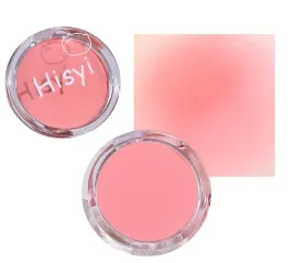 roz-do-policzkow-wypiekany-rozswietlajacy-do-twarzy-nr-3