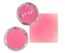 roz-do-policzkow-wypiekany-rozswietlajacy-do-twarzy-nr-4