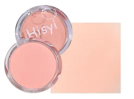 roz-do-policzkow-wypiekany-rozswietlajacy-do-twarzy-nr-6