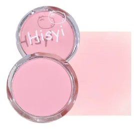 roz-do-policzkow-wypiekany-rozswietlajacy-do-twarzy-nr-5