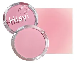 roz-do-policzkow-wypiekany-rozswietlajacy-do-twarzy-nr-8