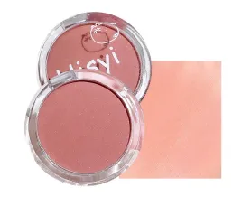 roz-do-policzkow-wypiekany-rozswietlajacy-do-twarzy-nr-7