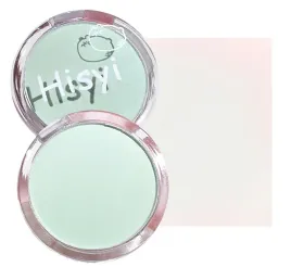 roz-do-policzkow-wypiekany-rozswietlajacy-do-twarzy-nr-9