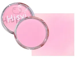 roz-do-policzkow-wypiekany-rozswietlajacy-do-twarzy-nr-10