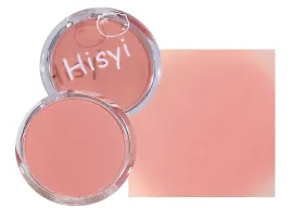 roz-do-policzkow-wypiekany-rozswietlajacy-do-twarzy-nr-13