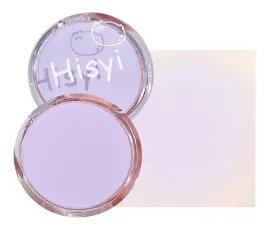 roz-do-policzkow-wypiekany-rozswietlajacy-do-twarzy-nr-11