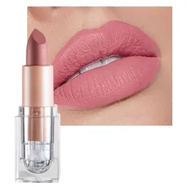 szminka-pomadka-do-ust-matowa-handaiyan-bean-paste-602