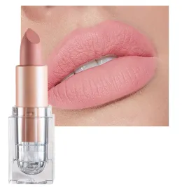 szminka-pomadka-do-ust-matowa-handaiyan-nudist-pink-601