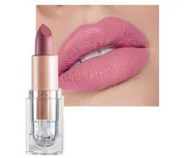 szminka-pomadka-do-ust-matowa-handaiyan-hazy-rose-603