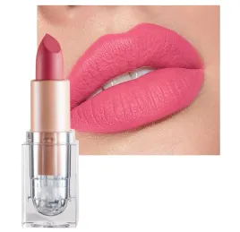 szminka-pomadka-do-ust-matowa-handaiyan-famous-red-605