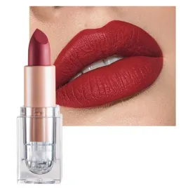 szminka-pomadka-do-ust-matowa-handaiyan-the-perfect-red-606