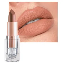 szminka-pomadka-do-ust-matowa-handaiyan-milk-tea-608