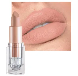 szminka-pomadka-do-ust-matowa-handaiyan-white-peach-607