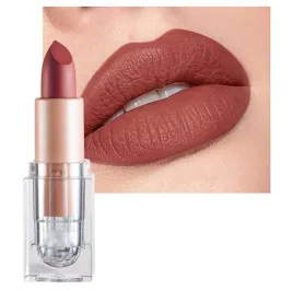 szminka-pomadka-do-ust-matowa-handaiyan-oolong-tea-610