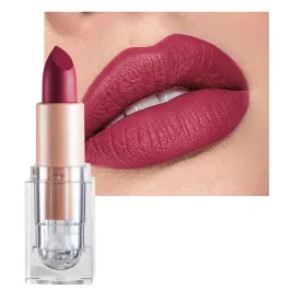 szminka-pomadka-do-ust-matowa-handaiyan-wine-red-611