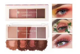 paleta-cieni-do-powiek-makijazu-cienie-matowe-perlowe-4-szt-zestaw-b