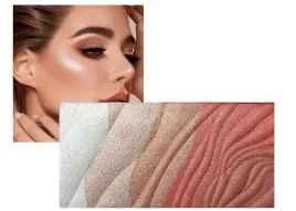 cienie-paleta-rozswietlacz-prasowany-do-twarzy-roz-bronzer-w-kamieniu-nr2