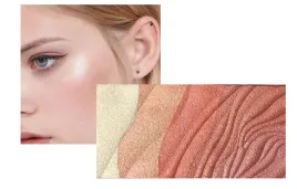 cienie-paleta-rozswietlacz-prasowany-do-twarzy-roz-bronzer-w-kamieniu-nr3