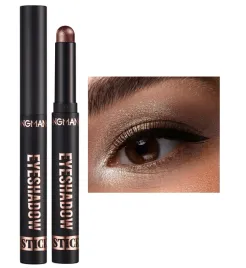 cienie-do-powiek-rozswietlacz-w-sztyfcie-kremowe-matowe-perlowe-cien-09