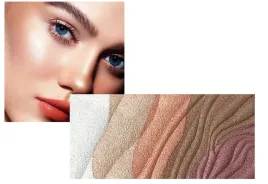 cienie-paleta-rozswietlacz-prasowany-do-twarzy-roz-bronzer-w-kamieniu-nr4