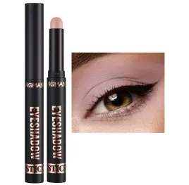 cienie-do-powiek-rozswietlacz-w-sztyfcie-kremowe-matowe-perlowe-cien-11