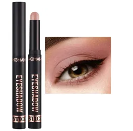 cienie-do-powiek-rozswietlacz-w-sztyfcie-kremowe-matowe-perlowe-cien-12