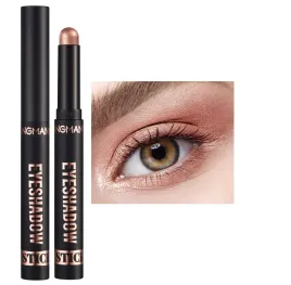 cienie-do-powiek-rozswietlacz-w-sztyfcie-kremowe-matowe-perlowe-cien-10