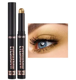 cienie-do-powiek-rozswietlacz-w-sztyfcie-kremowe-matowe-perlowe-cien-13