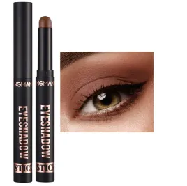 cienie-do-powiek-rozswietlacz-w-sztyfcie-kremowe-matowe-perlowe-cien-15