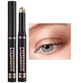 cienie-do-powiek-rozswietlacz-w-sztyfcie-kremowe-matowe-perlowe-cien-16