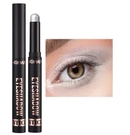 cienie-do-powiek-rozswietlacz-w-sztyfcie-kremowe-matowe-perlowe-cien-18