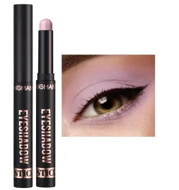 cienie-do-powiek-rozswietlacz-w-sztyfcie-kremowe-matowe-perlowe-cien-17