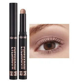 cienie-do-powiek-rozswietlacz-w-sztyfcie-kremowe-matowe-perlowe-cien-19