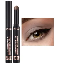 cienie-do-powiek-rozswietlacz-w-sztyfcie-kremowe-matowe-perlowe-cien-21