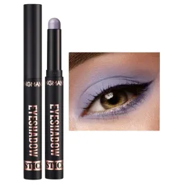 cienie-do-powiek-rozswietlacz-w-sztyfcie-kremowe-matowe-perlowe-cien-20