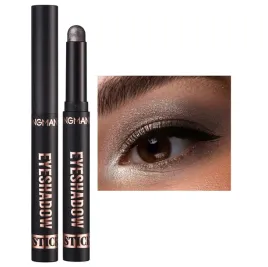 cienie-do-powiek-rozswietlacz-w-sztyfcie-kremowe-matowe-perlowe-cien-22