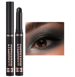 cienie-do-powiek-rozswietlacz-w-sztyfcie-kremowe-matowe-perlowe-cien-24