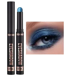 cienie-do-powiek-rozswietlacz-w-sztyfcie-kremowe-matowe-perlowe-cien-23