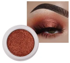 rozswietlajacy-polyskujacy-cien-do-powiek-w-kremie-diamentowy-red-brown-6