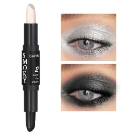 podwojny-blyszczacy-kremowy-cien-do-powiek-w-sztyfcie-perlowy-metaliczny-1