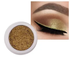 rozswietlajacy-polyskujacy-cien-do-powiek-w-kremie-diamentowy-zloty-11