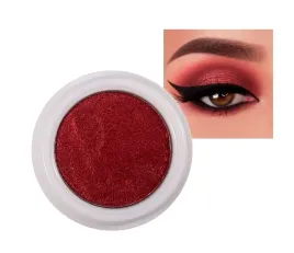 rozswietlajacy-polyskujacy-cien-do-powiek-w-kremie-diamentowy-fuksja-2